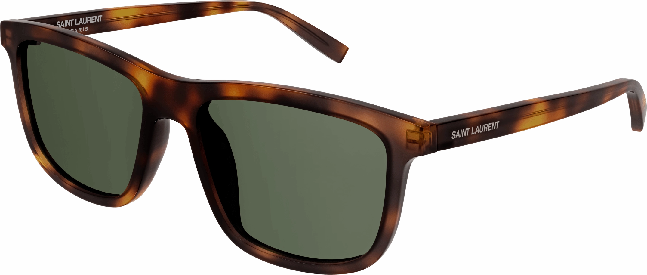 Saint Laurent SL 501