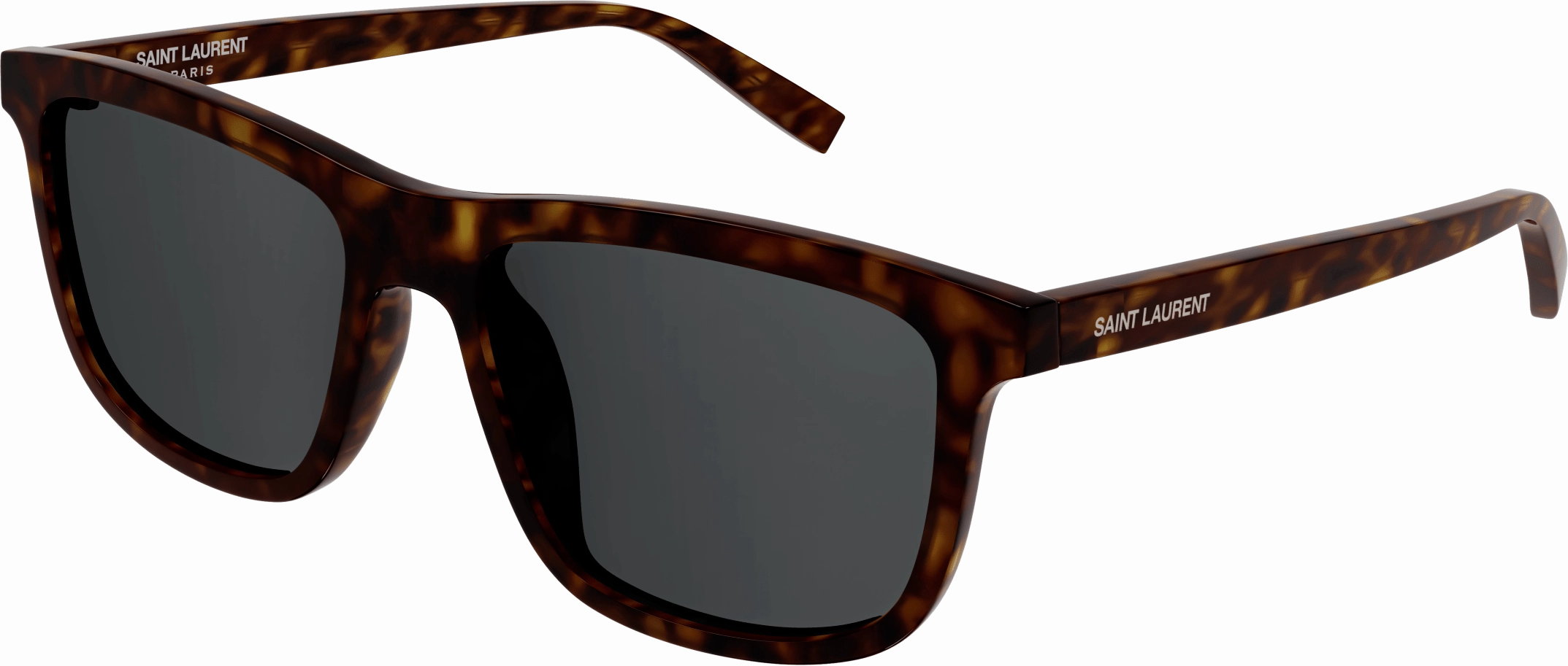 Saint Laurent SL 501