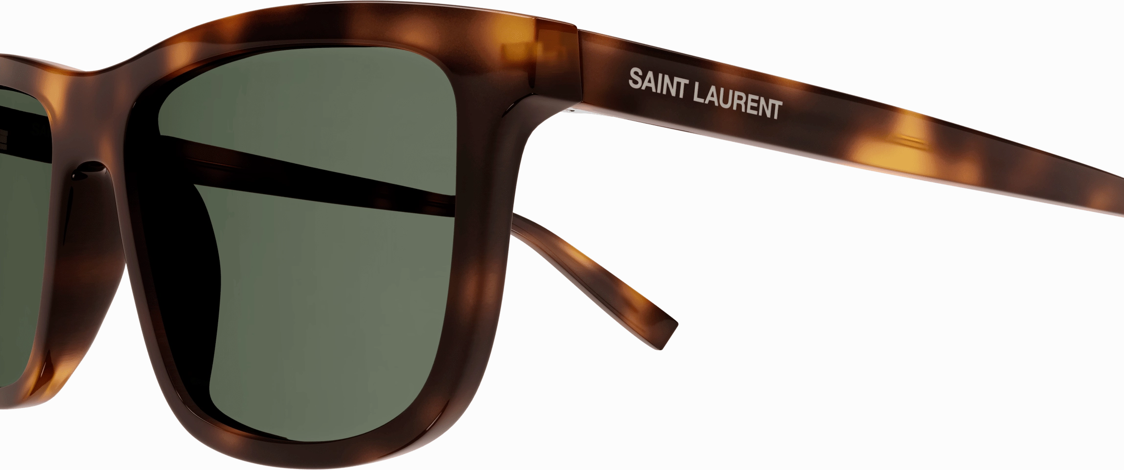 Saint Laurent SL 501