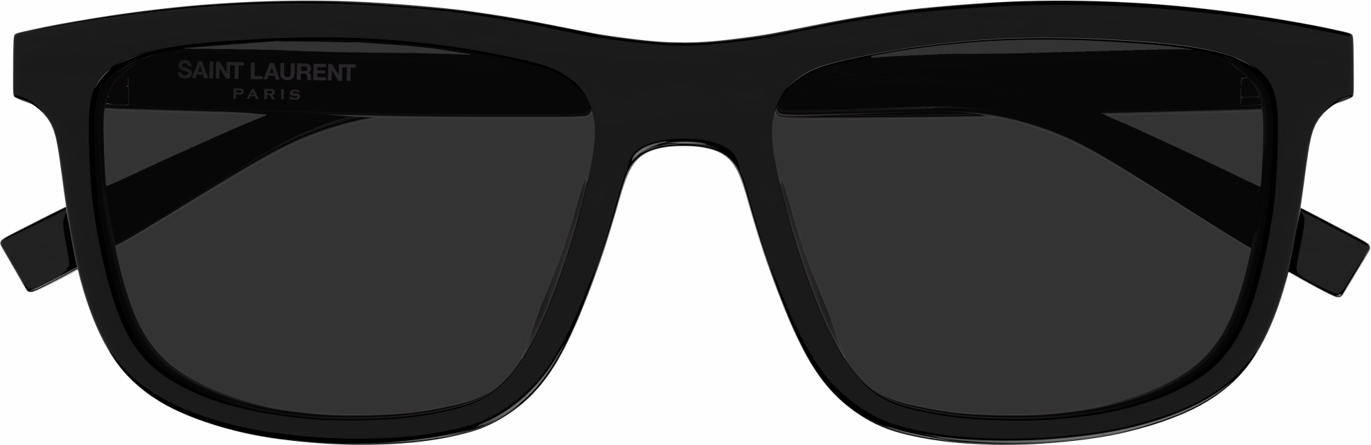 Saint Laurent SL 501