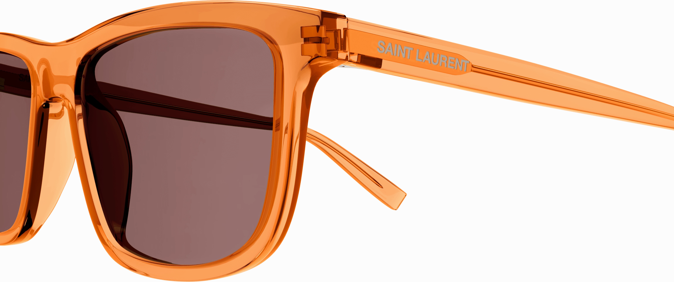Saint Laurent SL 501