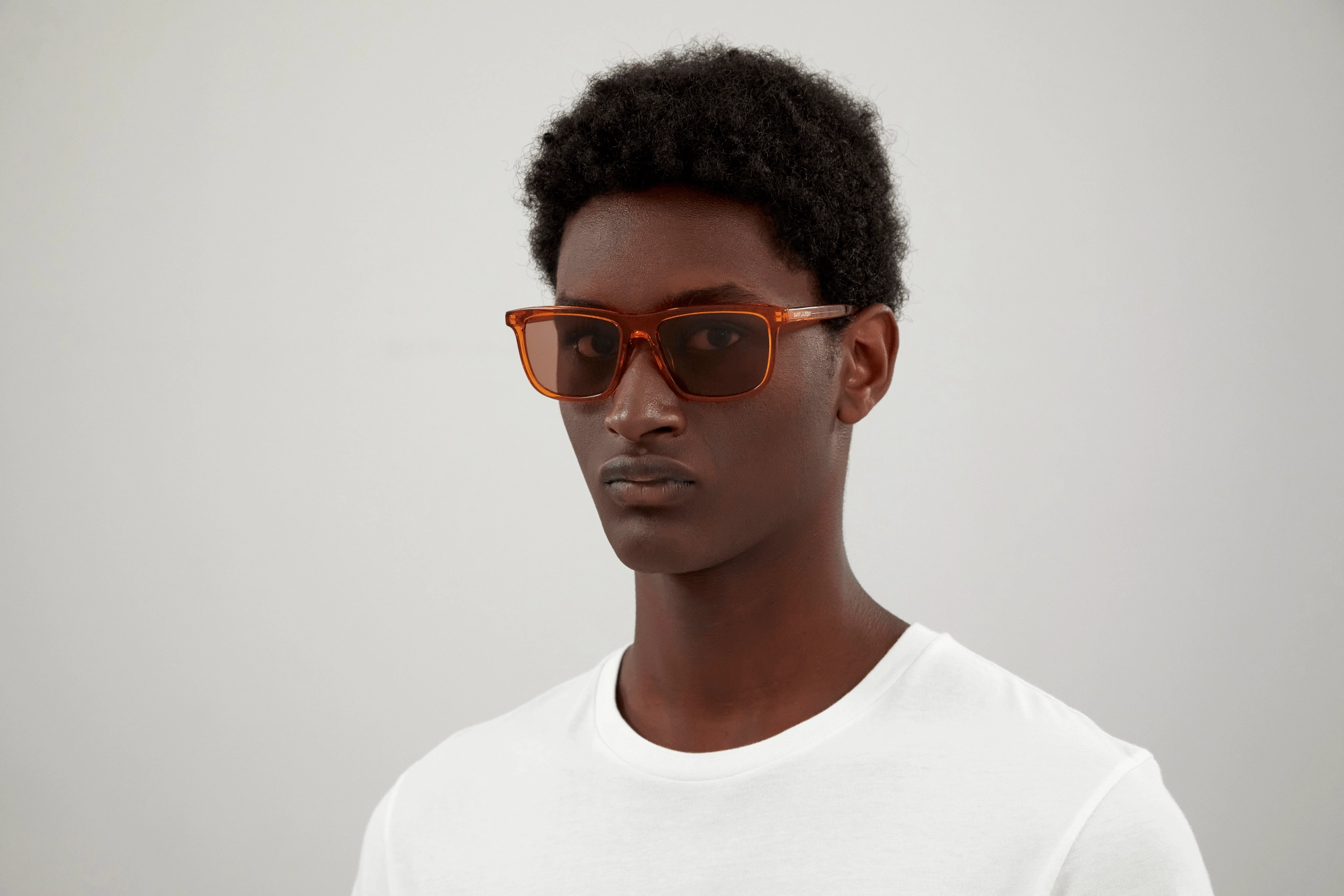 Saint Laurent SL 501