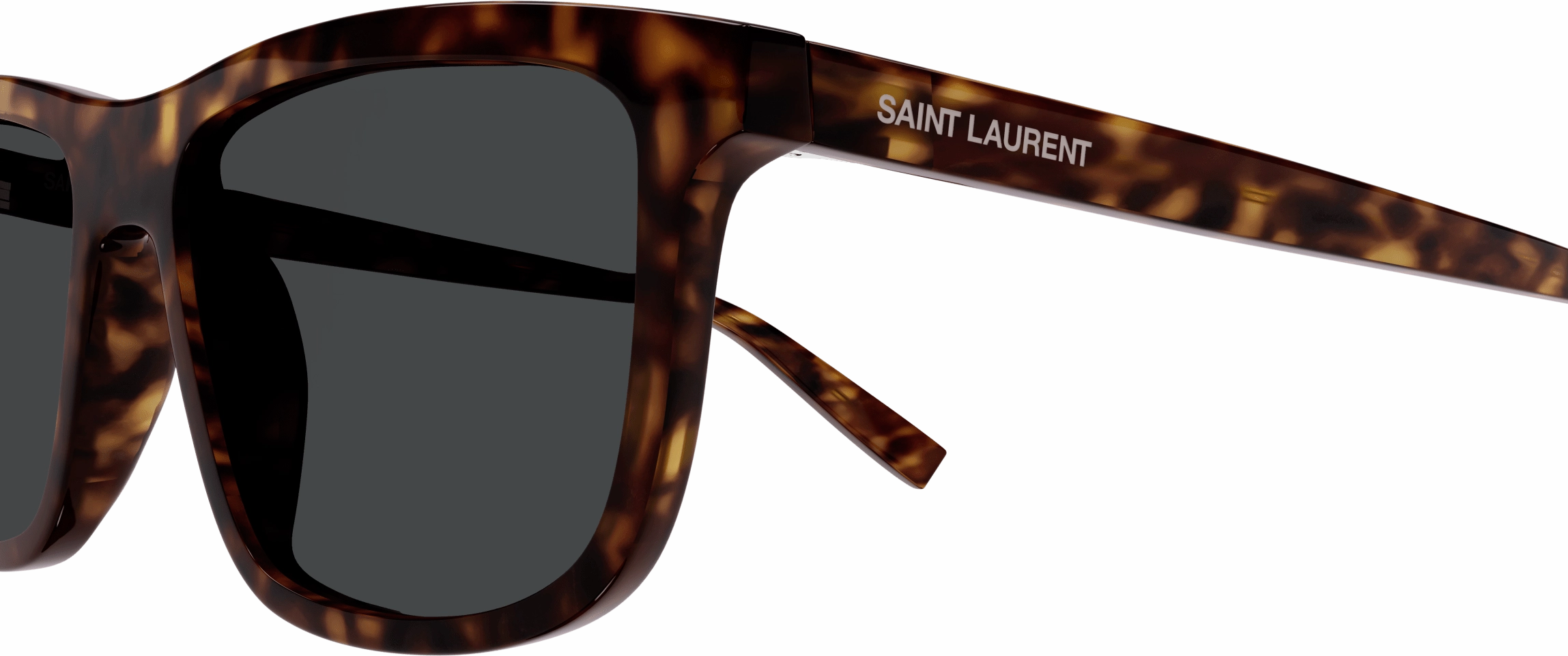 Saint Laurent SL 501