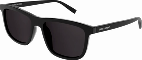 Saint Laurent SL 501
