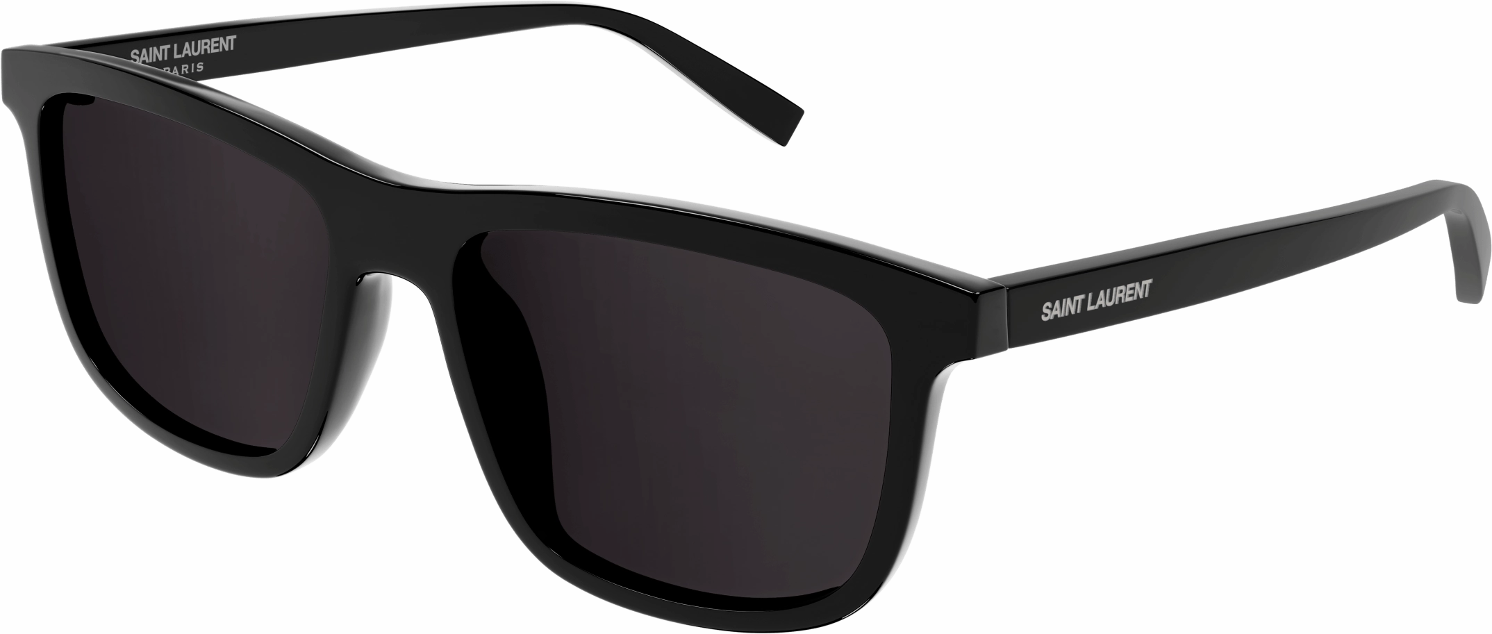 Saint Laurent SL 501
