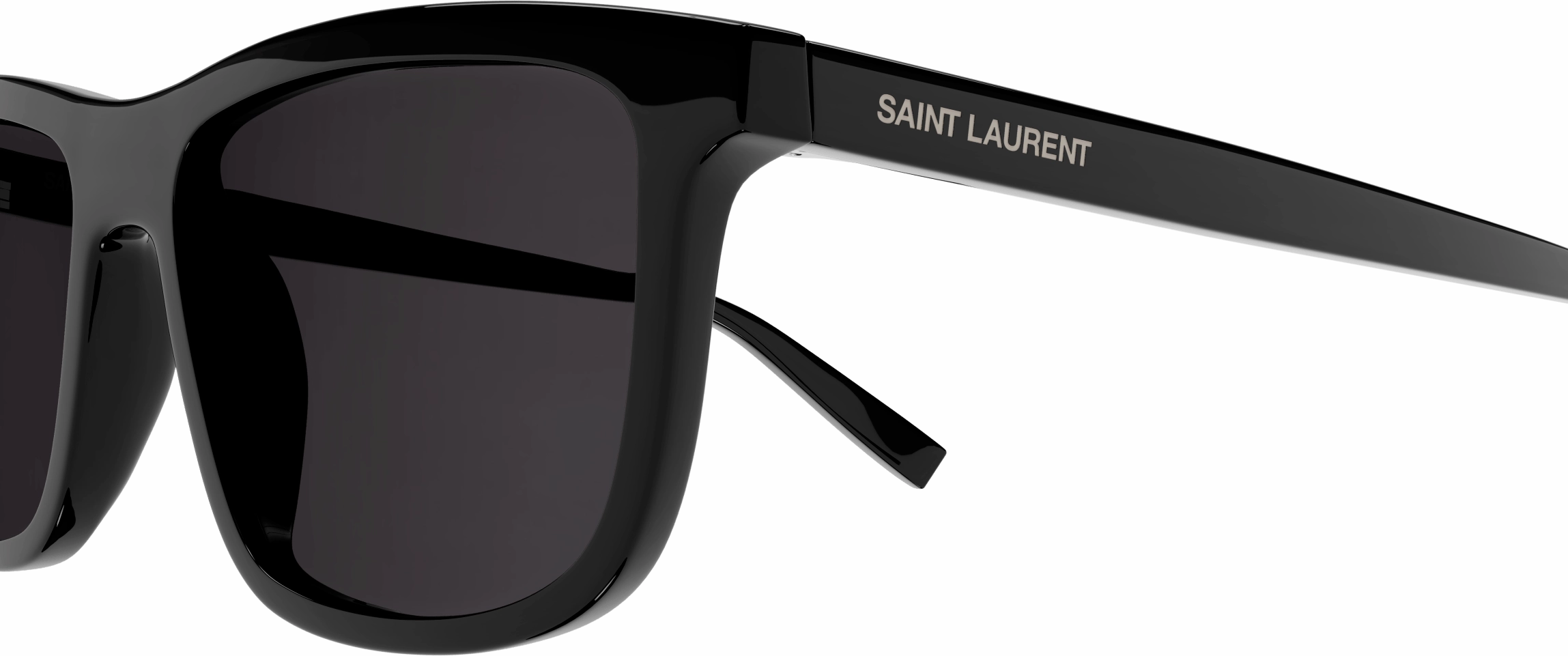 Saint Laurent SL 501