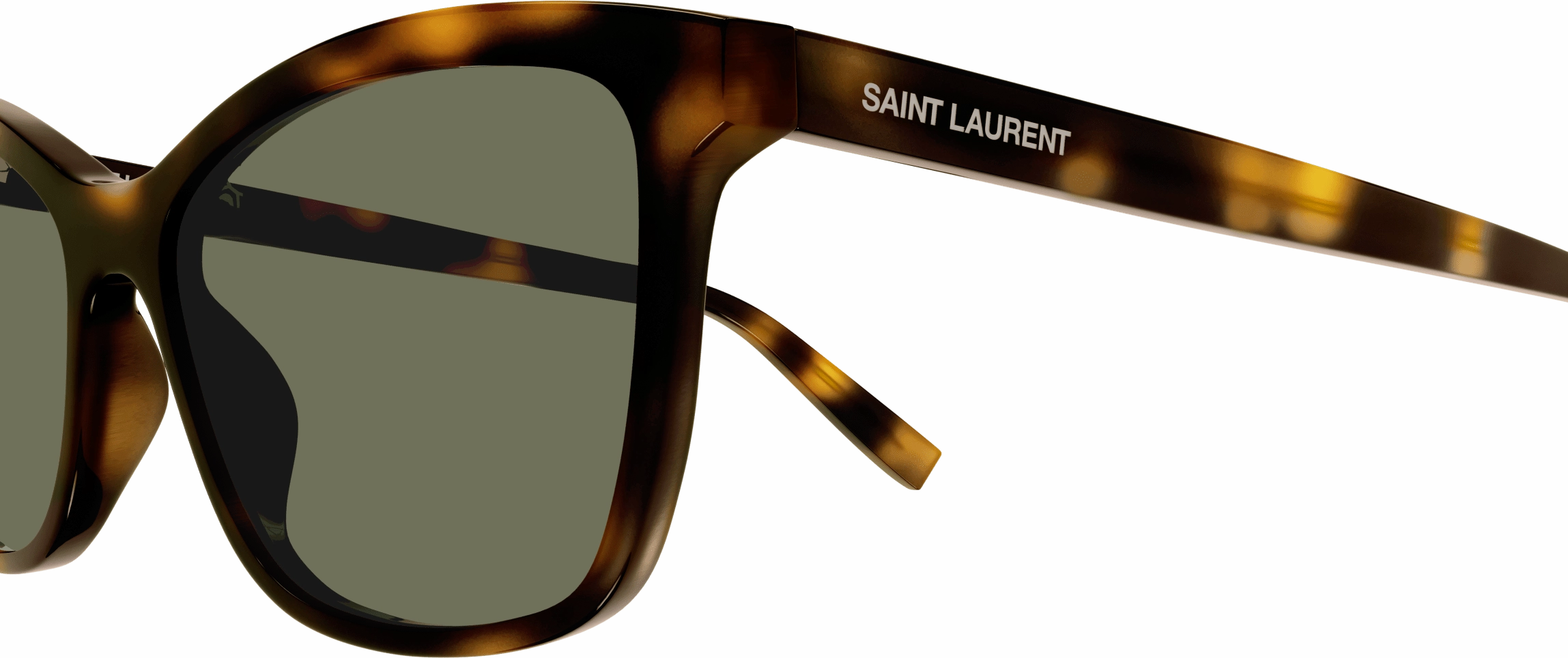 Saint Laurent SL 502