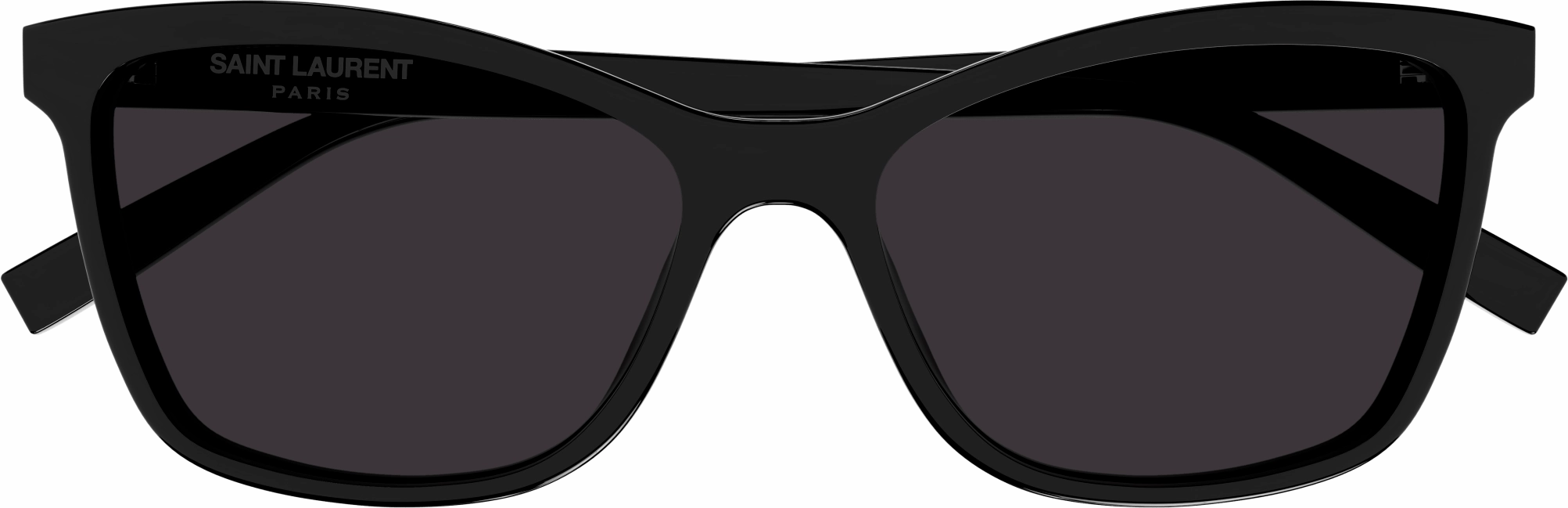 Saint Laurent SL 502
