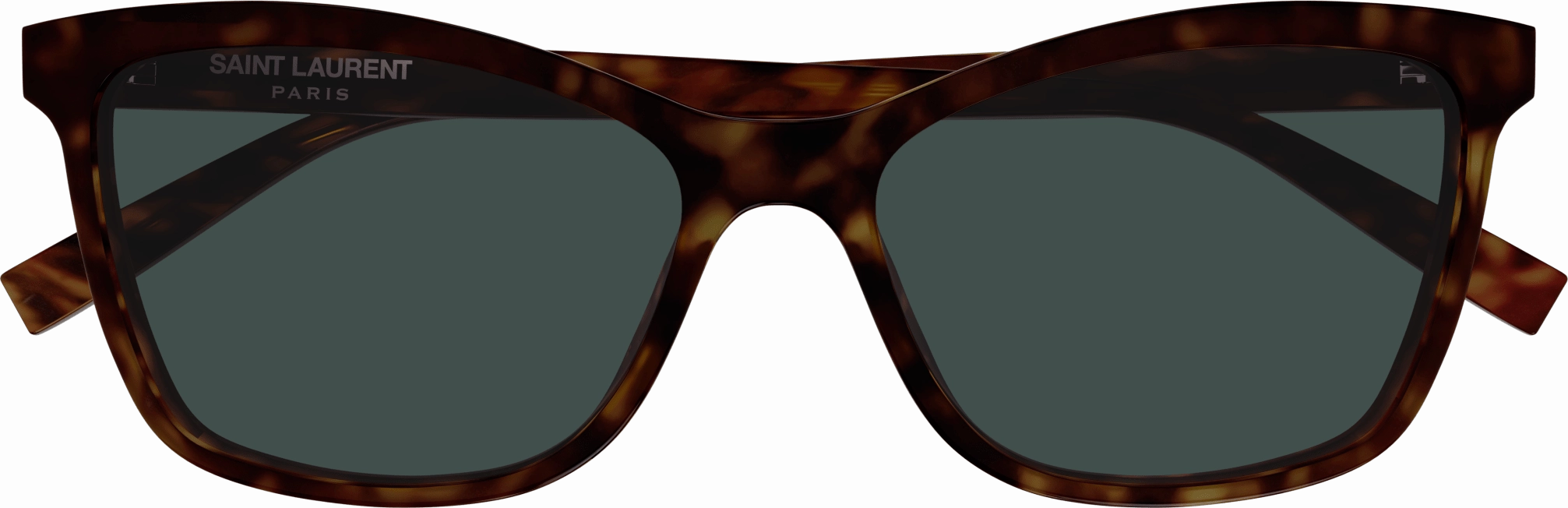 Saint Laurent SL 502
