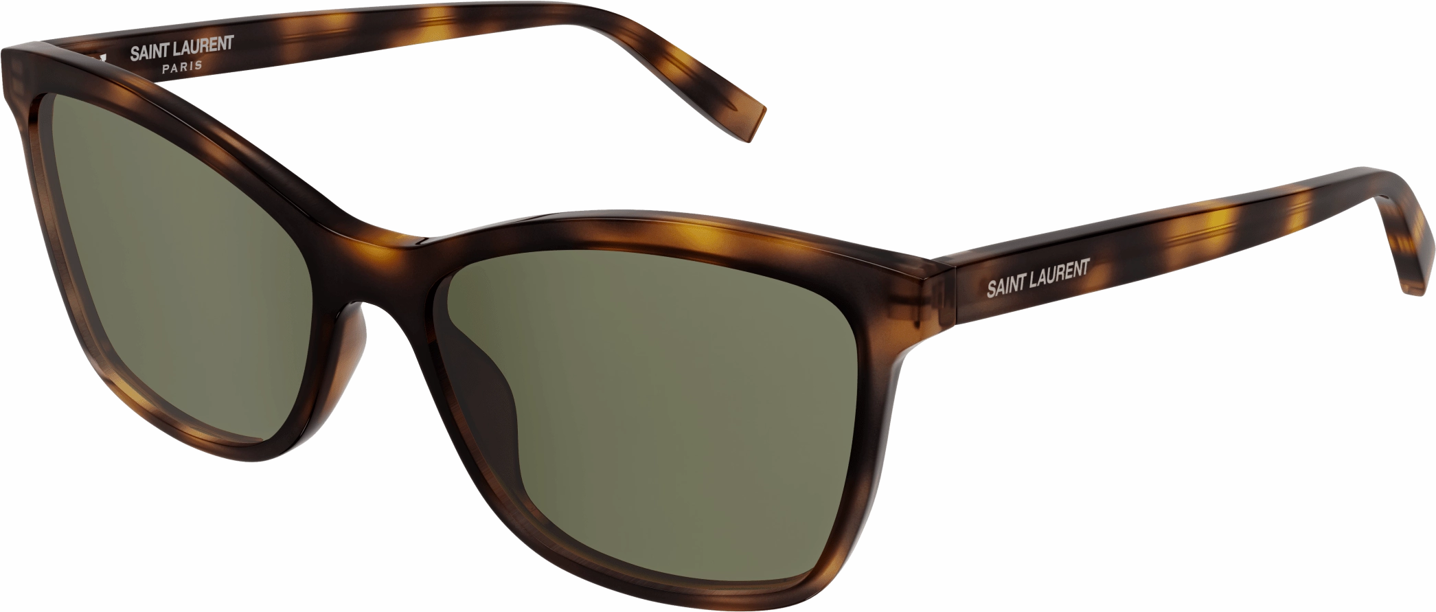 Saint Laurent SL 502