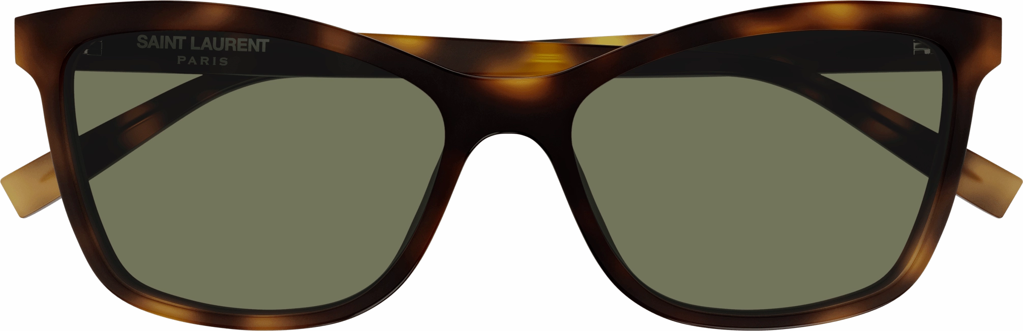 Saint Laurent SL 502