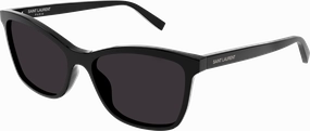 Saint Laurent SL 502