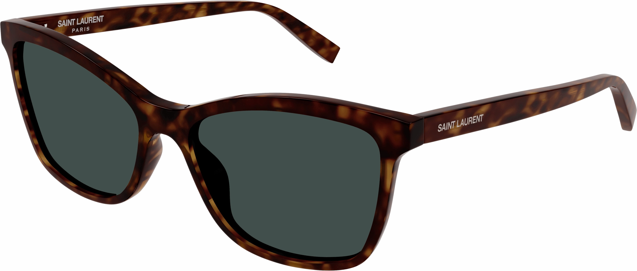 Saint Laurent SL 502