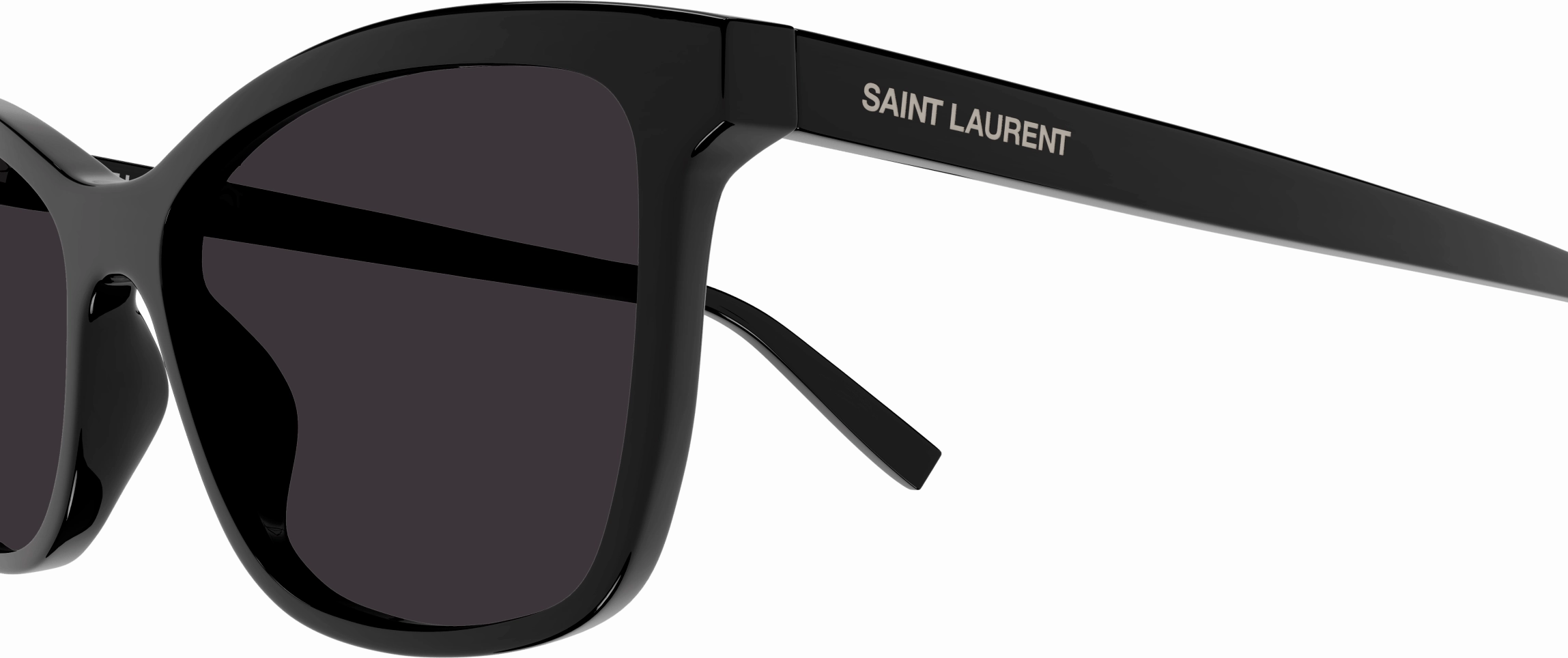 Saint Laurent SL 502