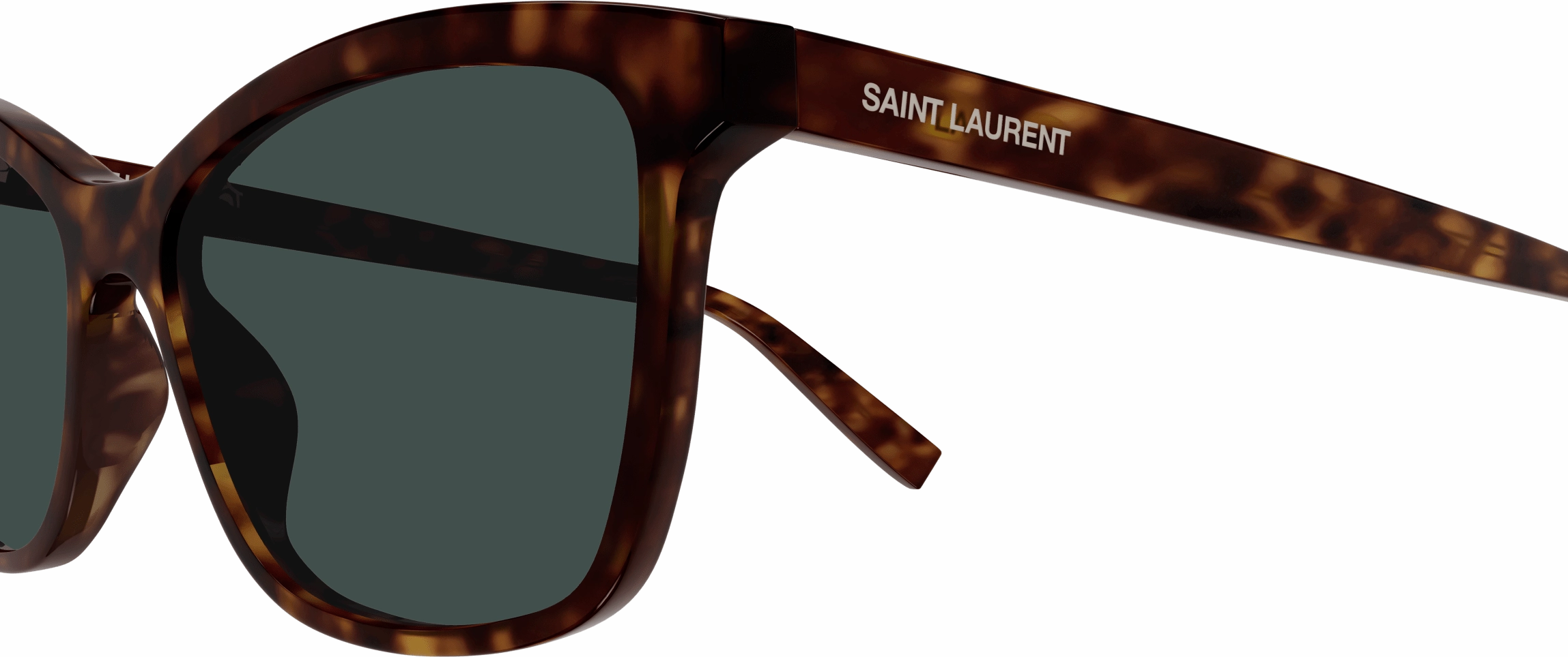 Saint Laurent SL 502