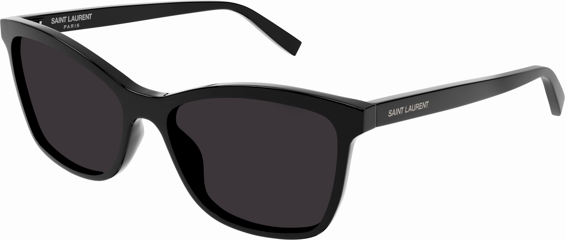 Saint Laurent SL 502