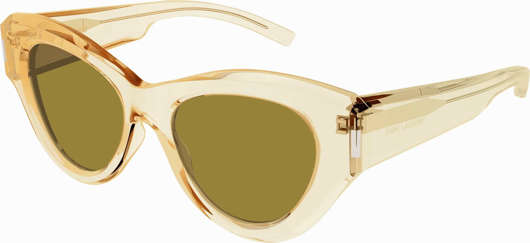 Saint Laurent SL 506