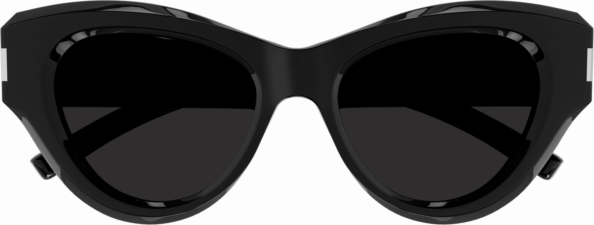 Saint Laurent SL 506