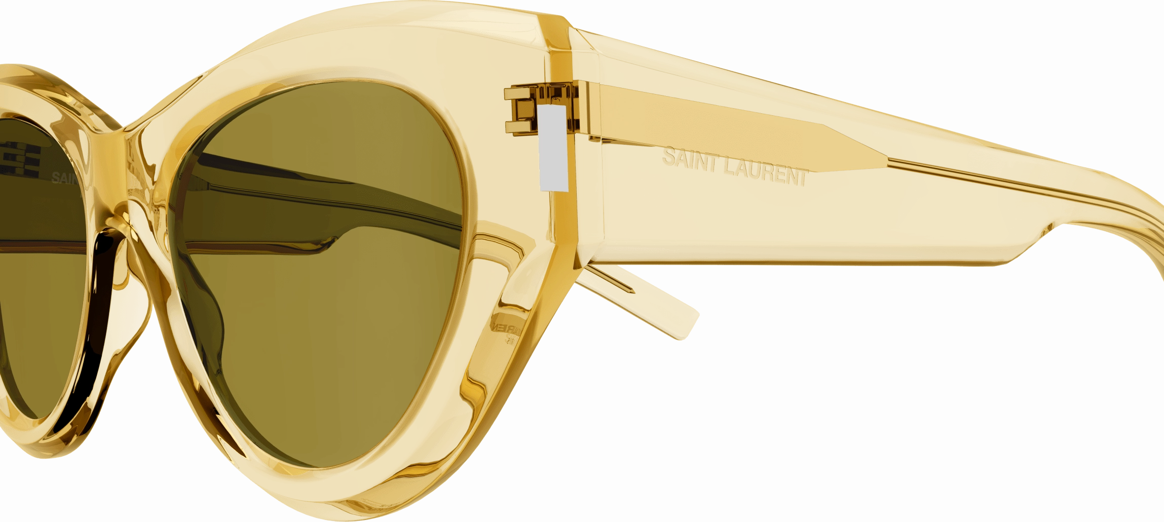 Saint Laurent SL 506