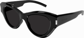 Saint Laurent SL 506