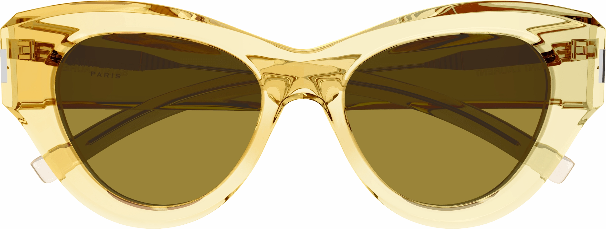 Saint Laurent SL 506