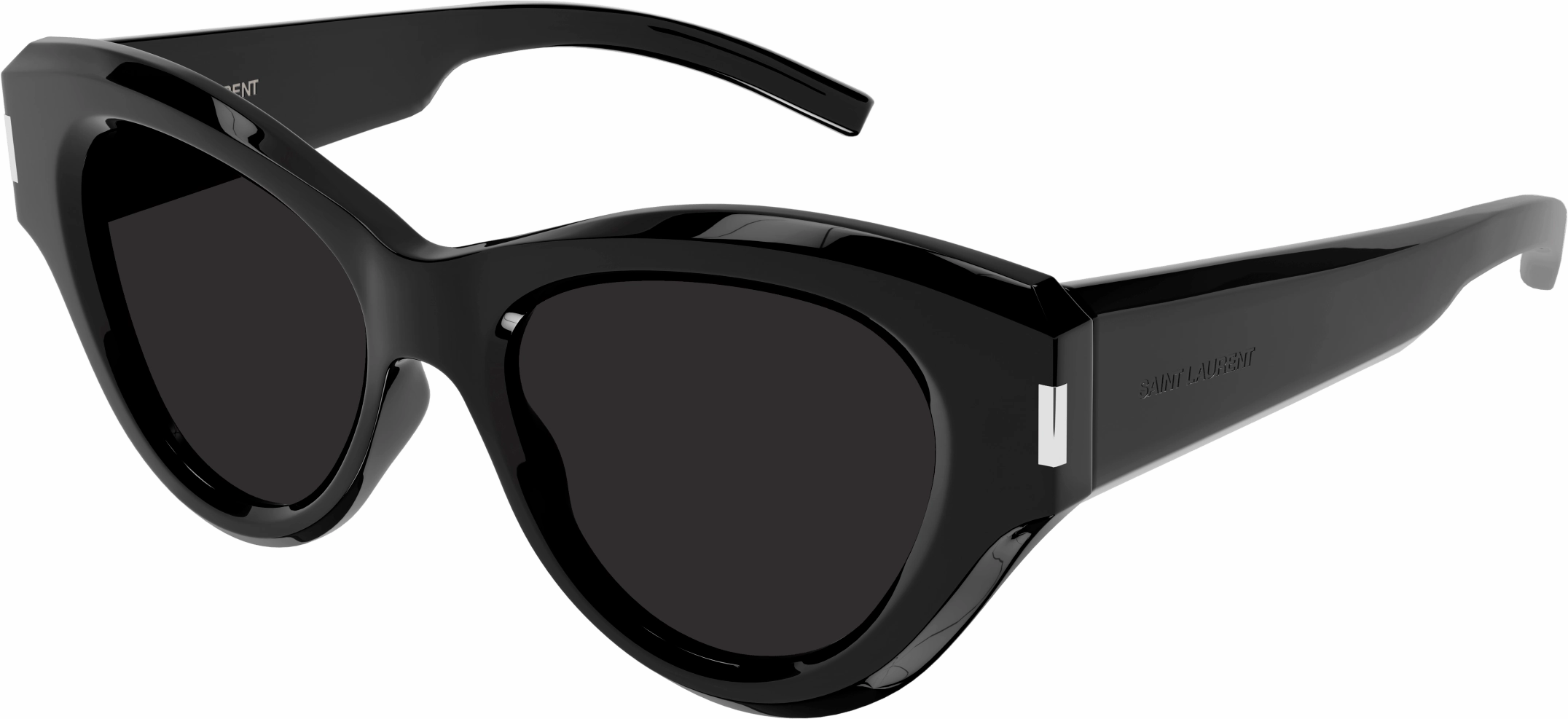 Saint Laurent SL 506