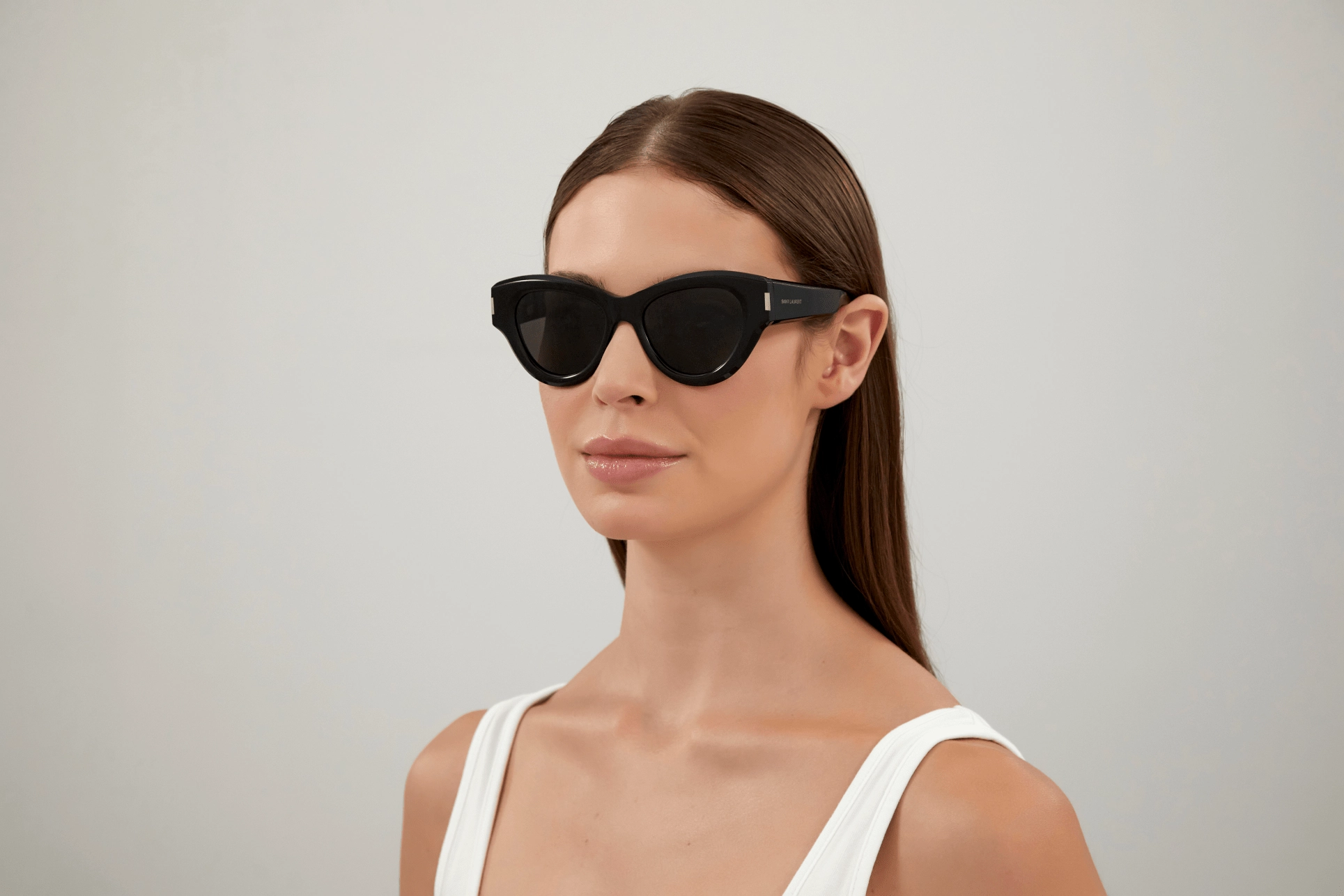 Saint Laurent SL 506
