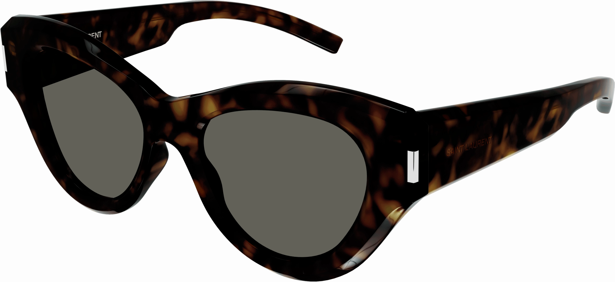 Saint Laurent SL 506
