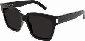 Saint Laurent SL 507