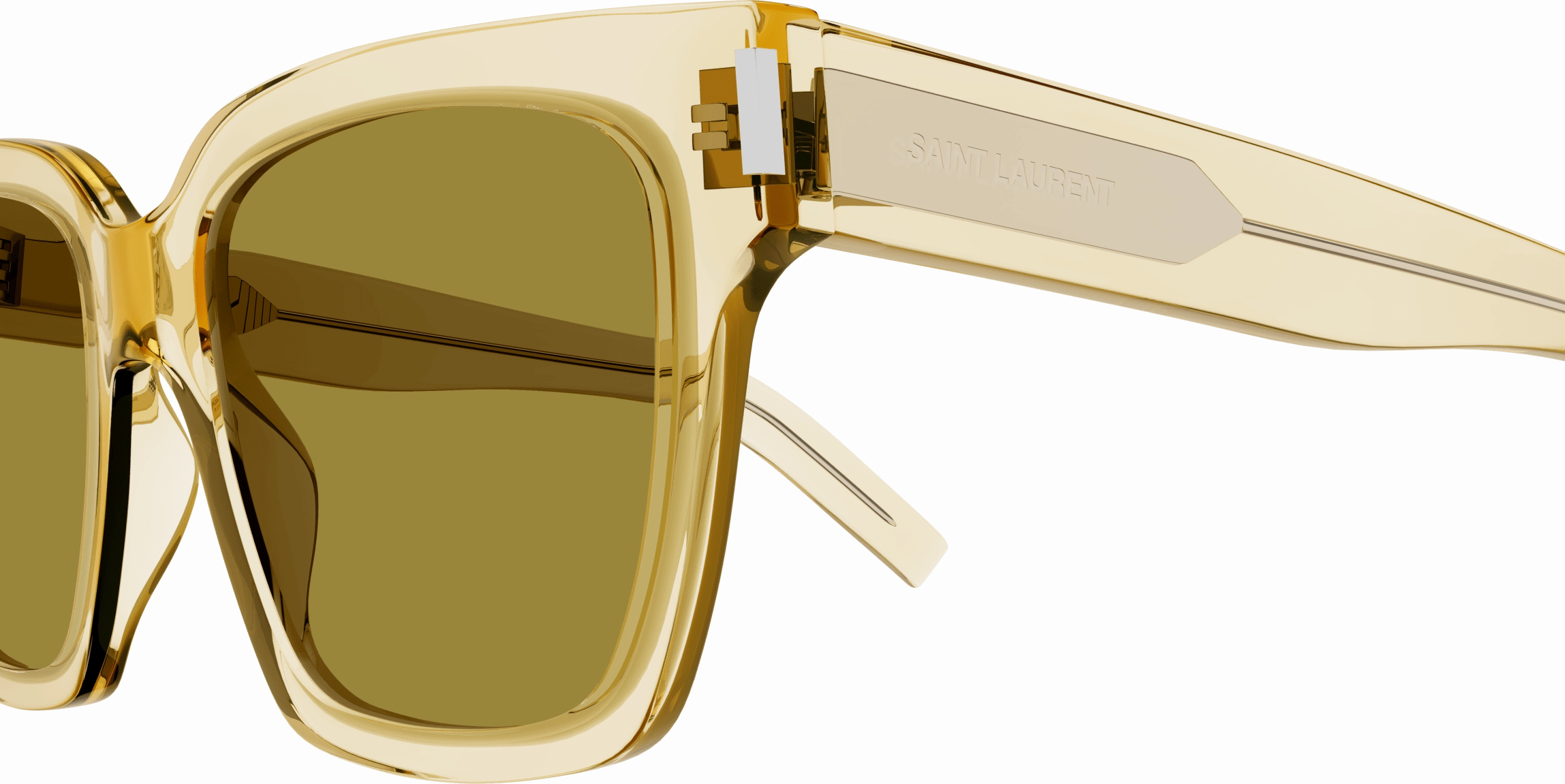 Saint Laurent SL 507