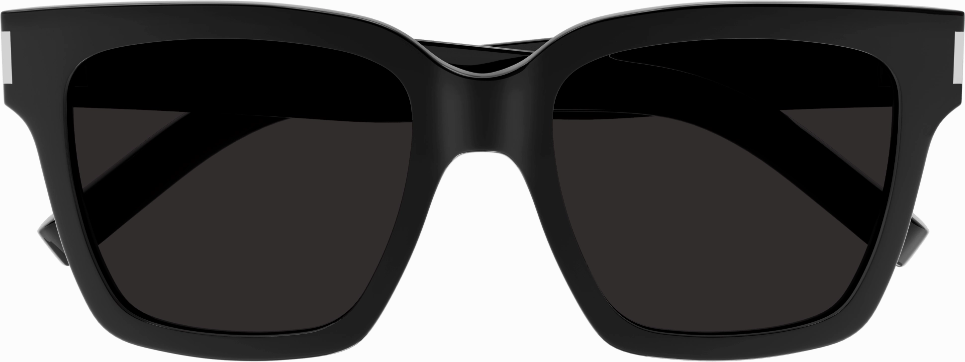 Saint Laurent SL 507