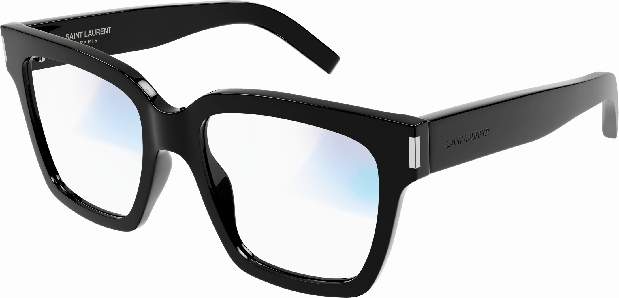 Saint Laurent SL 507