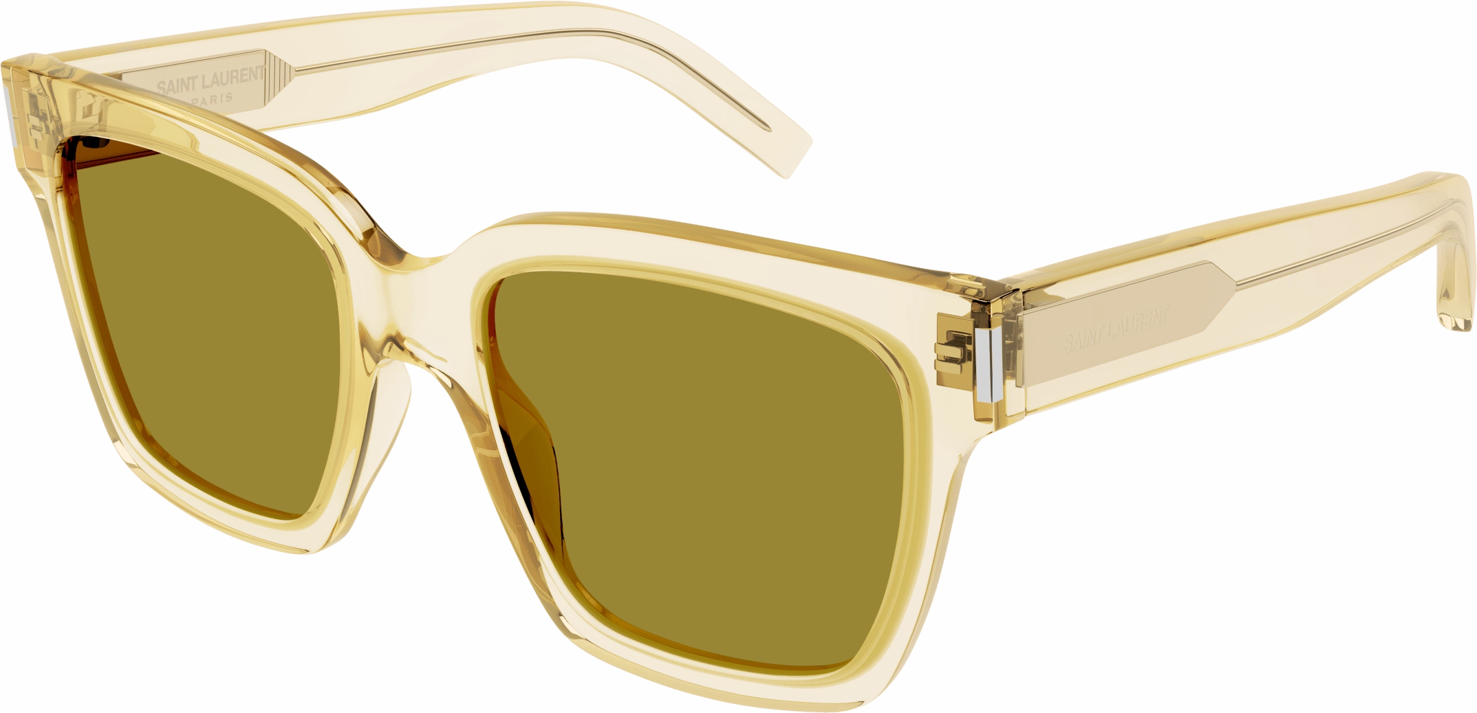 Saint Laurent SL 507