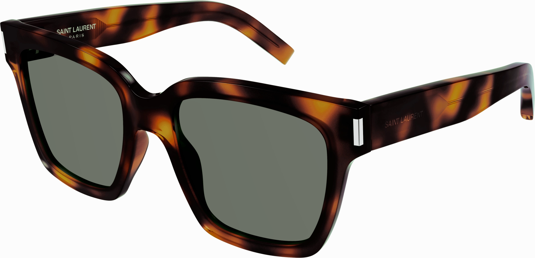 Saint Laurent SL 507