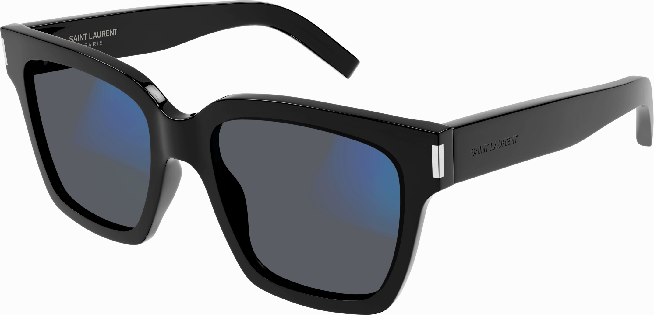 Saint Laurent SL 507