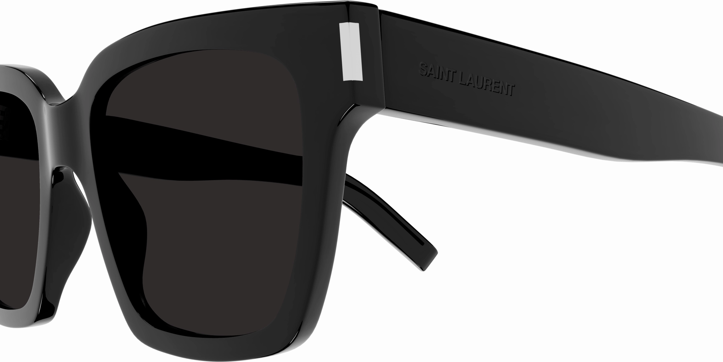 Saint Laurent SL 507