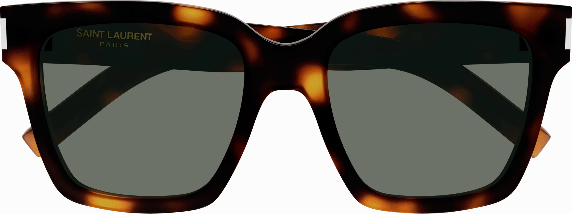 Saint Laurent SL 507