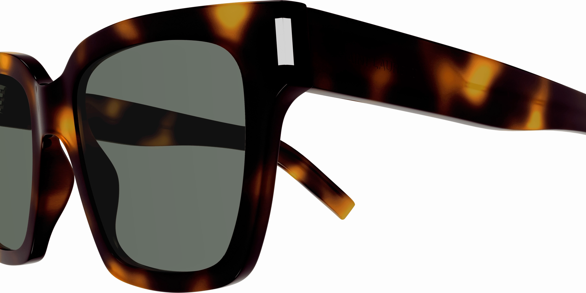 Saint Laurent SL 507