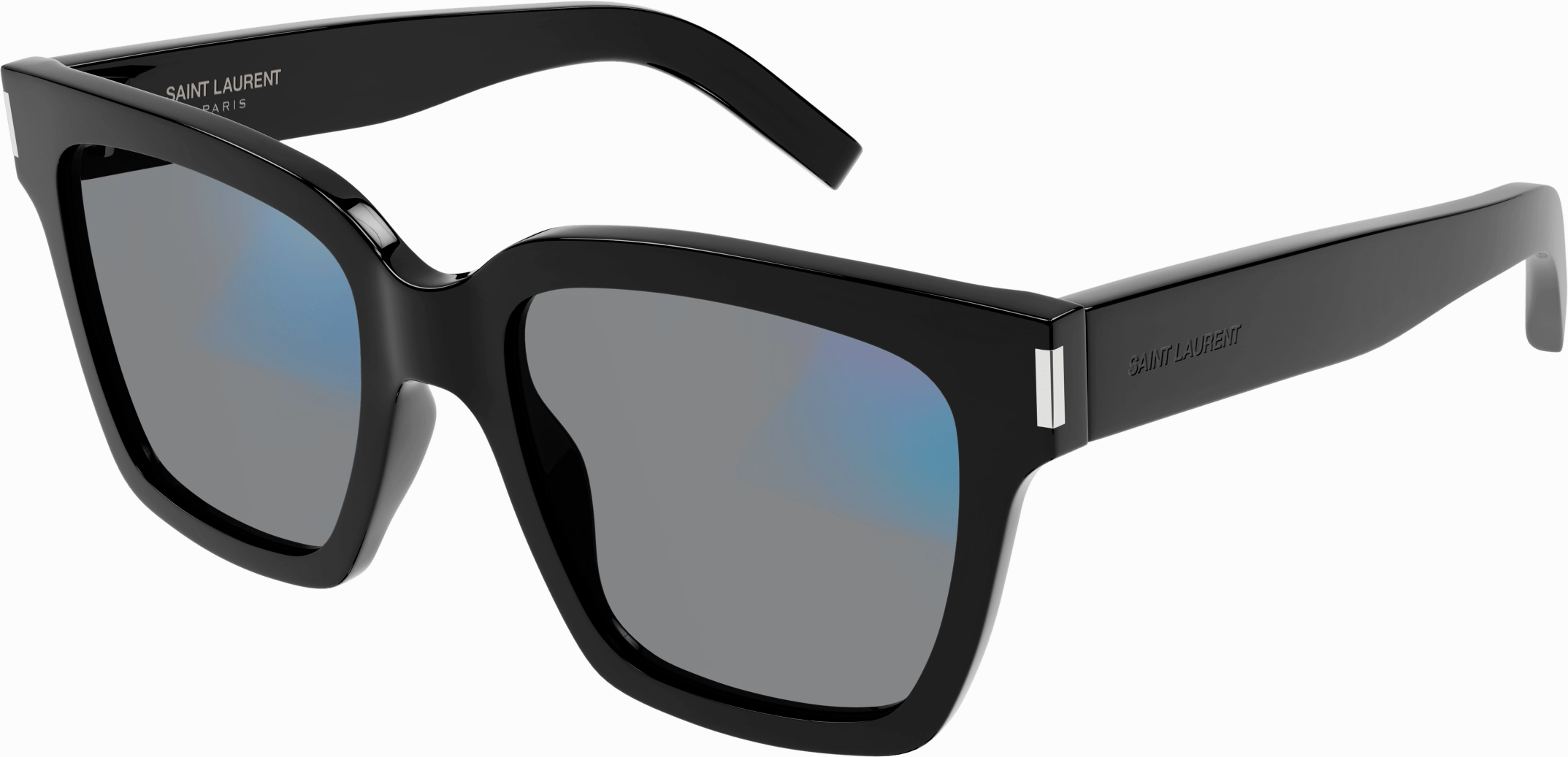 Saint Laurent SL 507