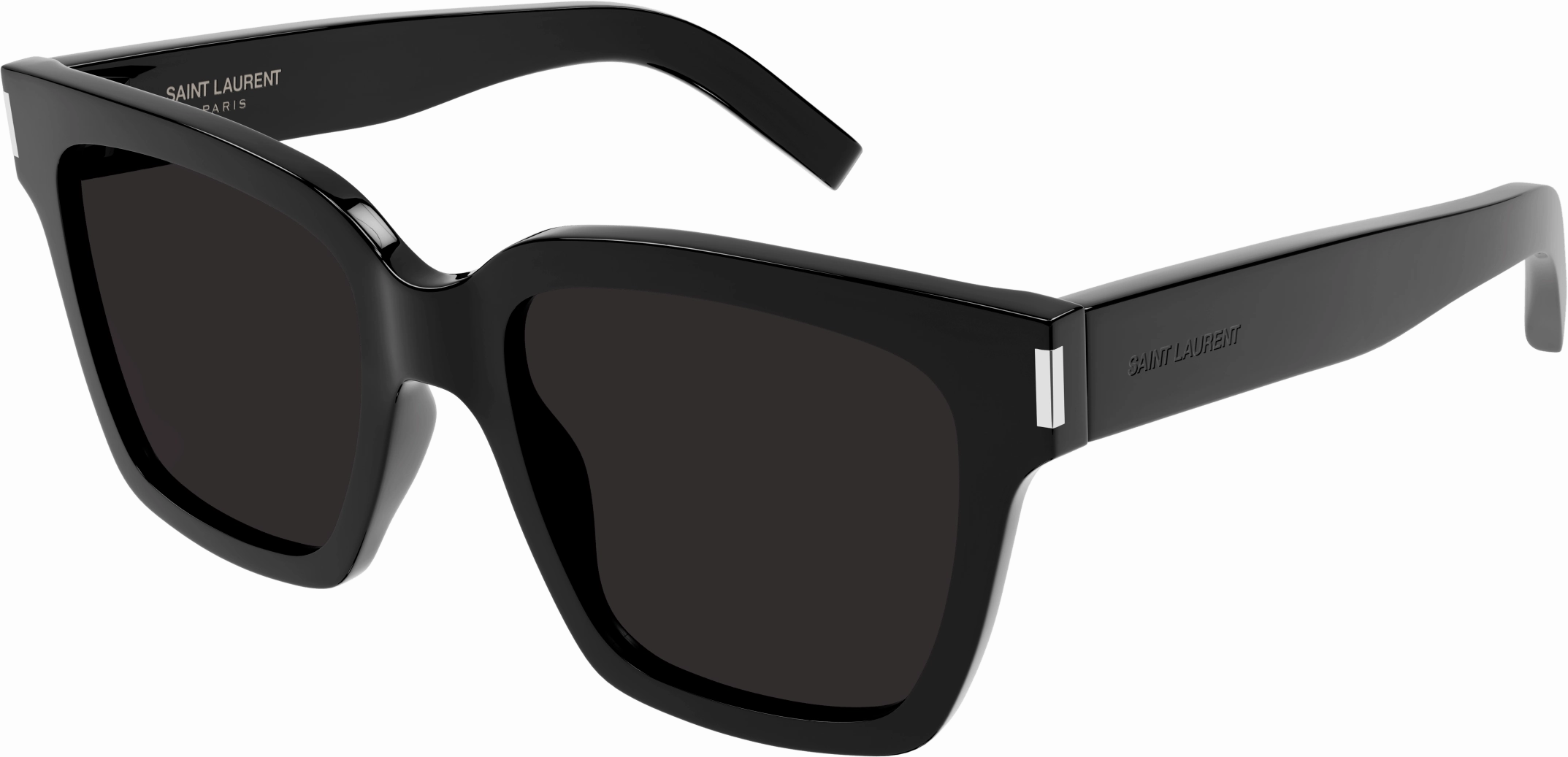 Saint Laurent SL 507