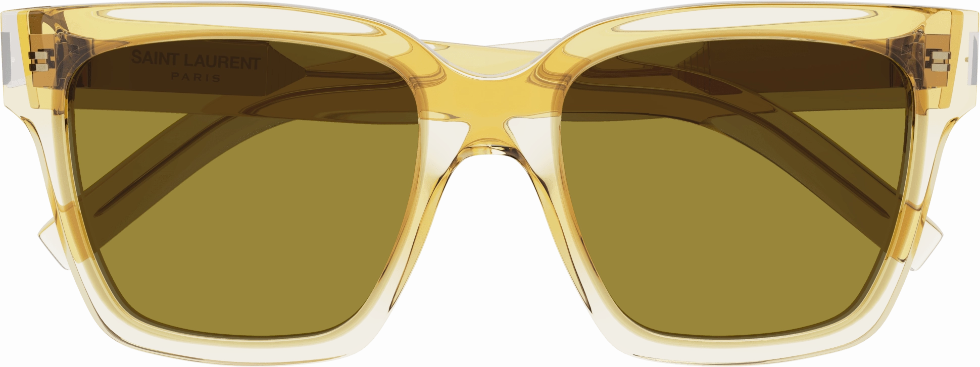 Saint Laurent SL 507