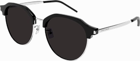 Saint Laurent SL 508/F