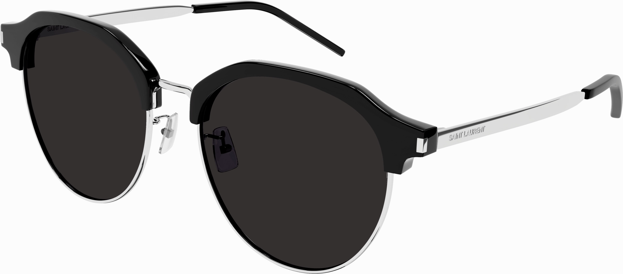Saint Laurent SL 508/F