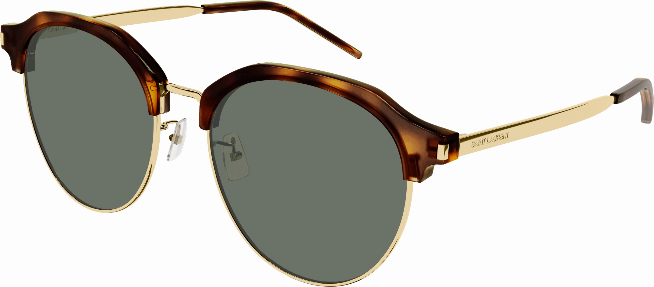 Saint Laurent SL 508/F