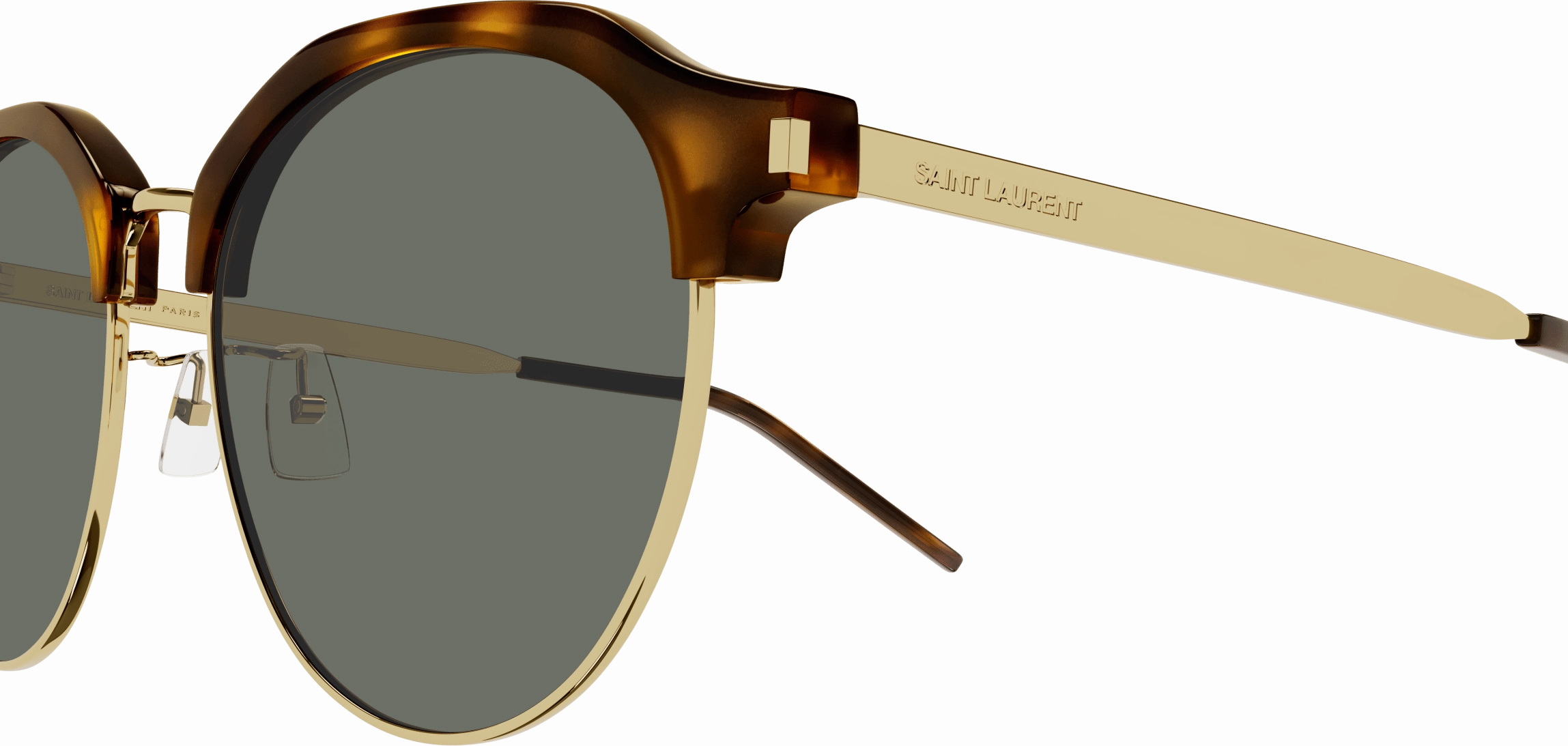 Saint Laurent SL 508/F