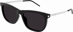 Saint Laurent SL 509