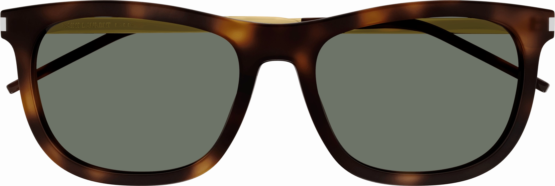 Saint Laurent SL 509