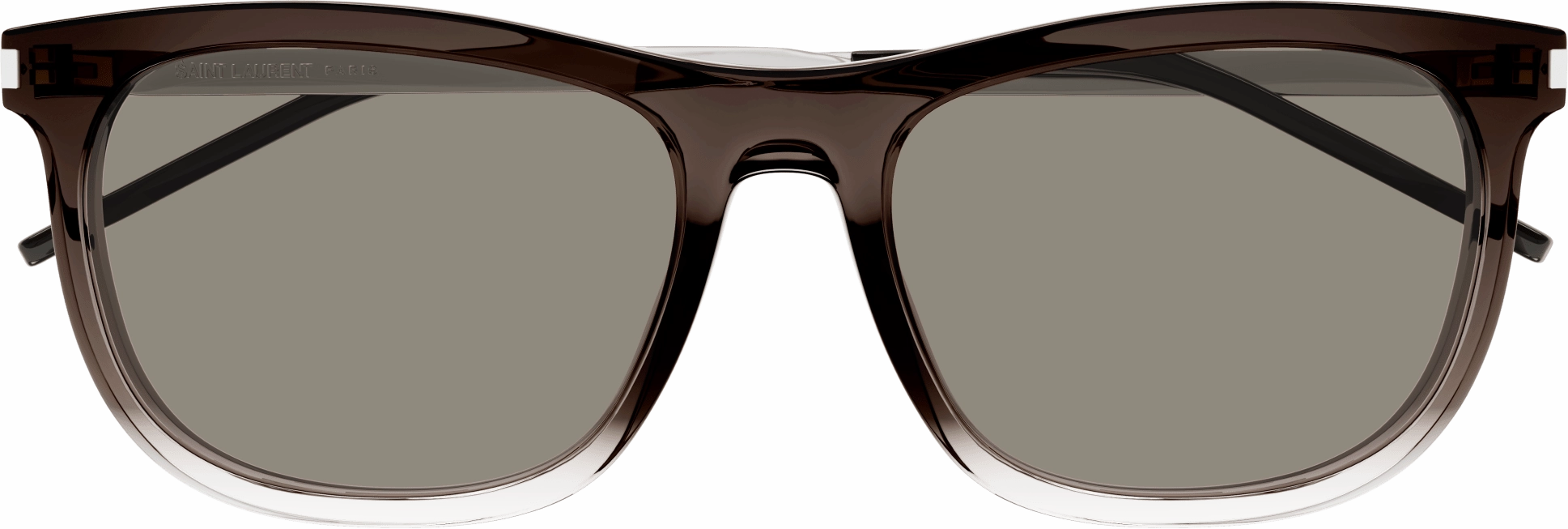 Saint Laurent SL 509