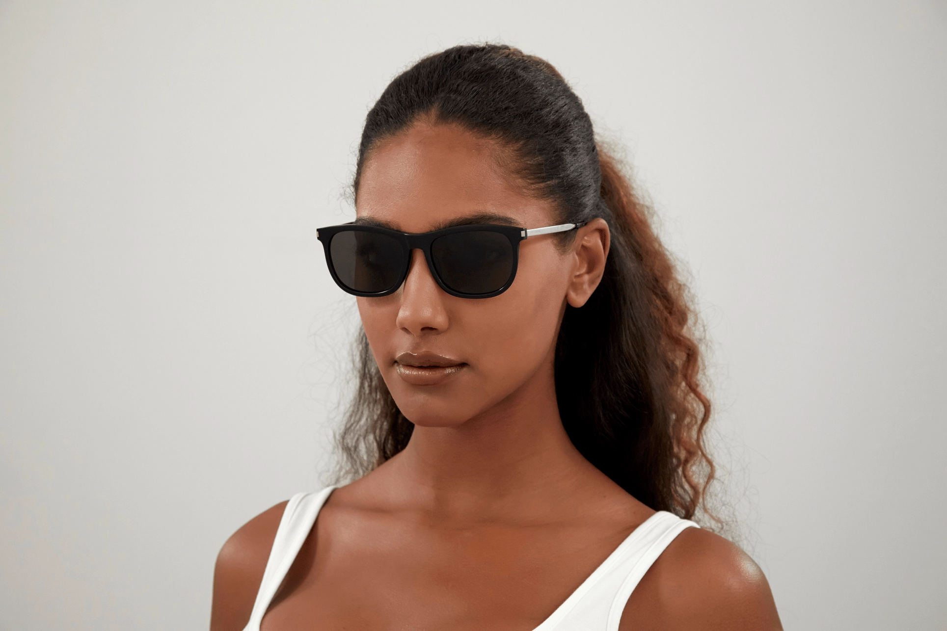 Saint Laurent SL 509