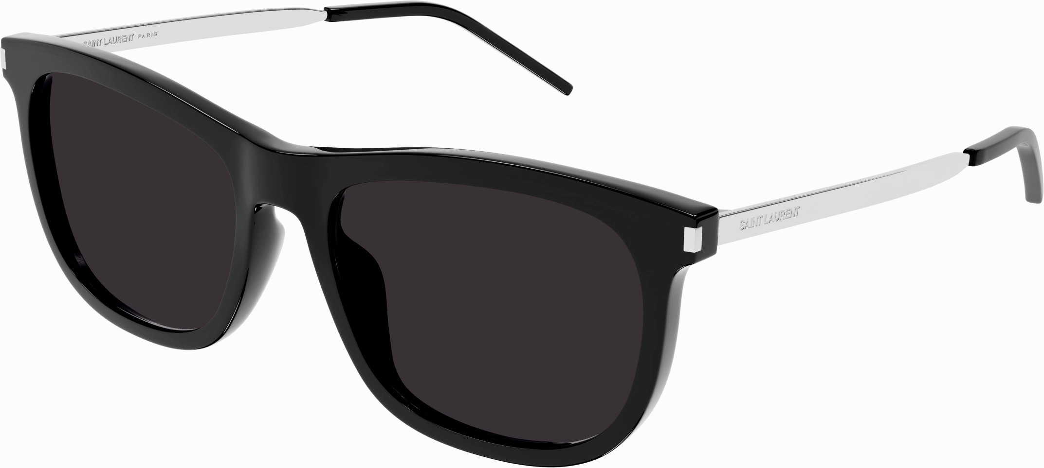 Saint Laurent SL 509